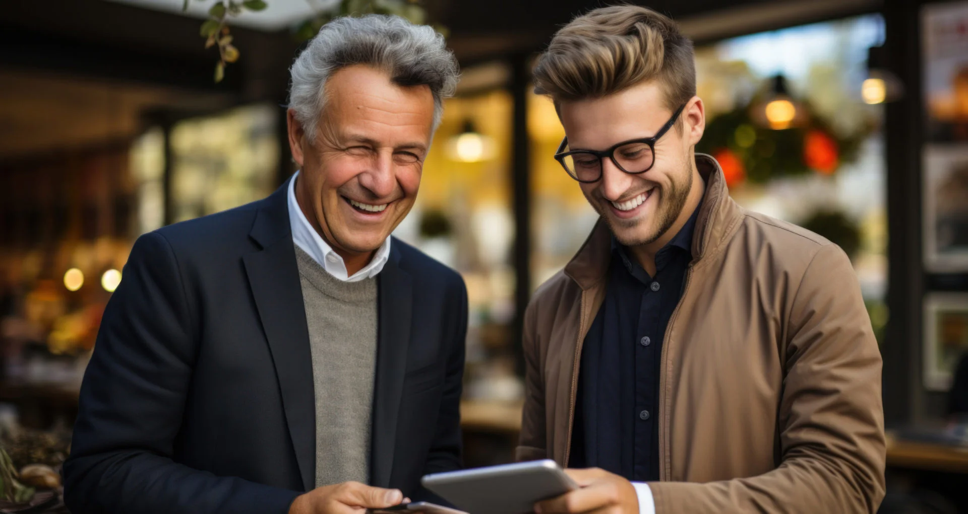 Mentoring and Coaching