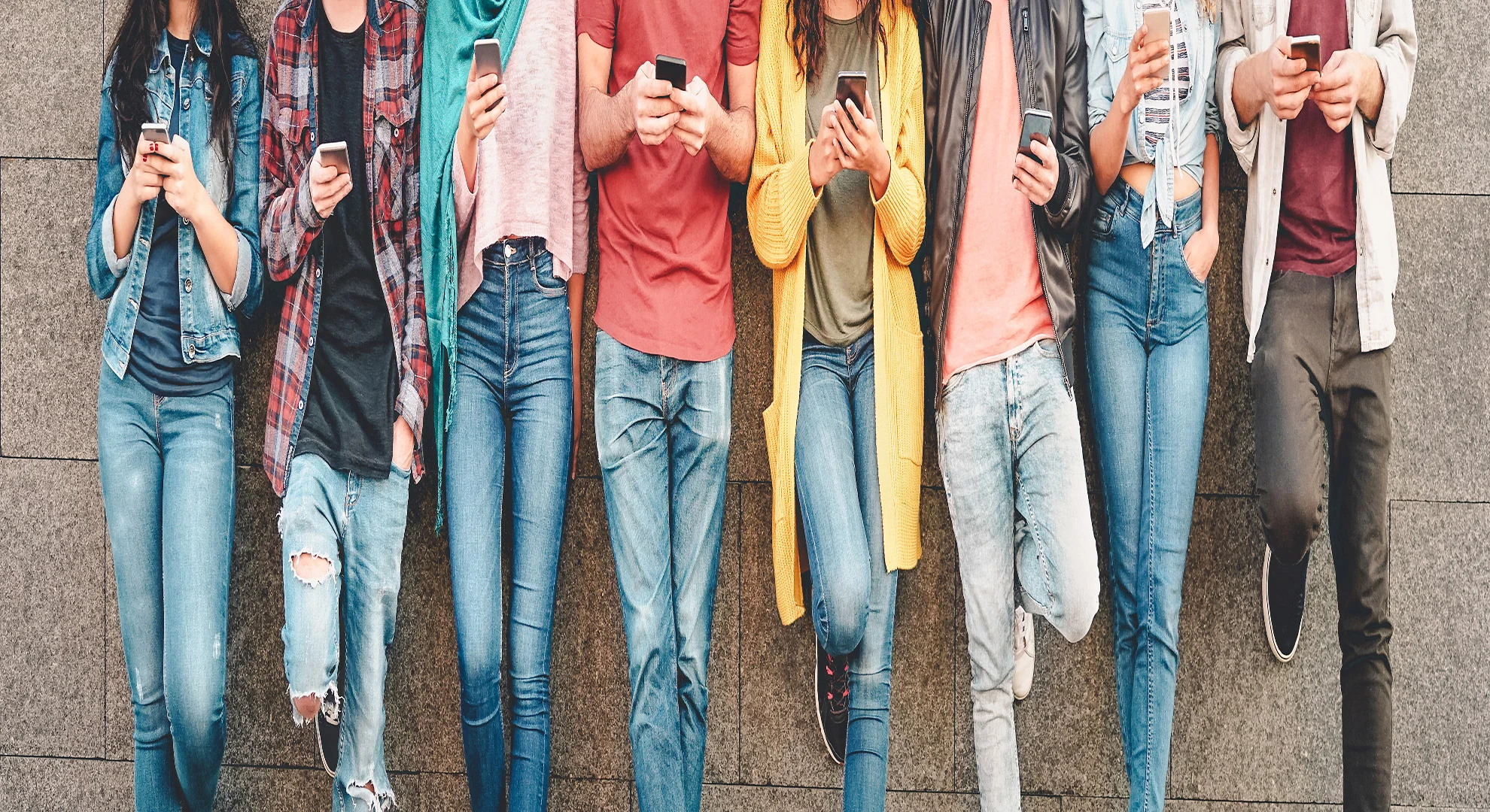 Social Media Services